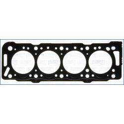 Tarpiklis, cilindro galva AJUSA 10100510