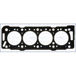 Tarpiklis, cilindro galva AJUSA 10100520