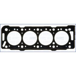 Tarpiklis, cilindro galva AJUSA 10100530