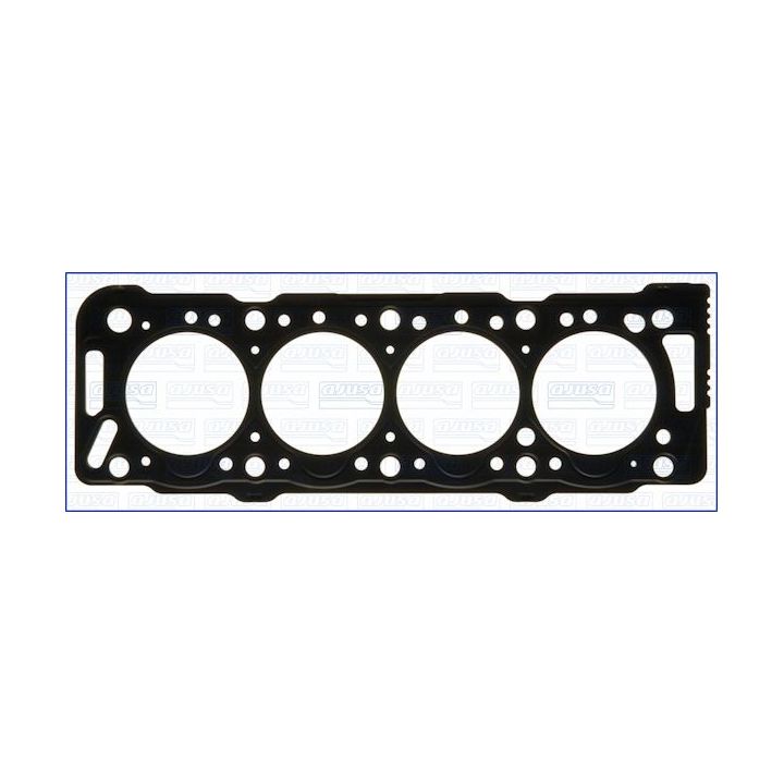 Tarpiklis, cilindro galva AJUSA 10100530