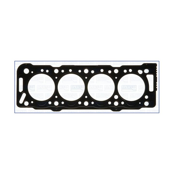 Tarpiklis, cilindro galva AJUSA 10100540