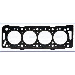 Tarpiklis, cilindro galva AJUSA 10100550