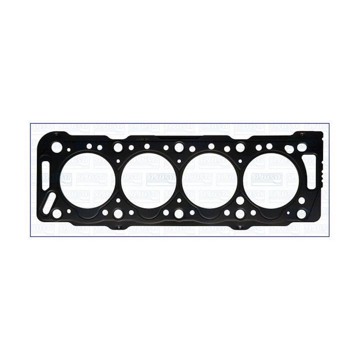 Tarpiklis, cilindro galva AJUSA 10100550