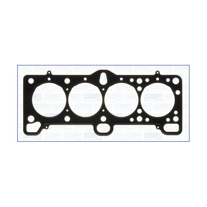 Tarpiklis, cilindro galva AJUSA 10101200