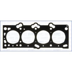 Tarpiklis, cilindro galva AJUSA 10101300