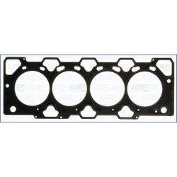 Tarpiklis, cilindro galva AJUSA 10101500