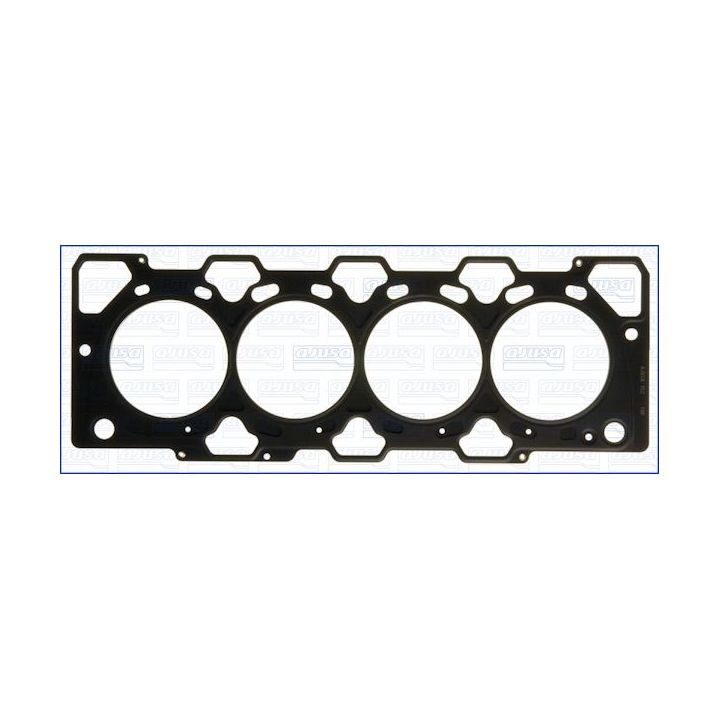 Tarpiklis, cilindro galva AJUSA 10101500