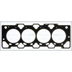 Tarpiklis, cilindro galva AJUSA 10101510