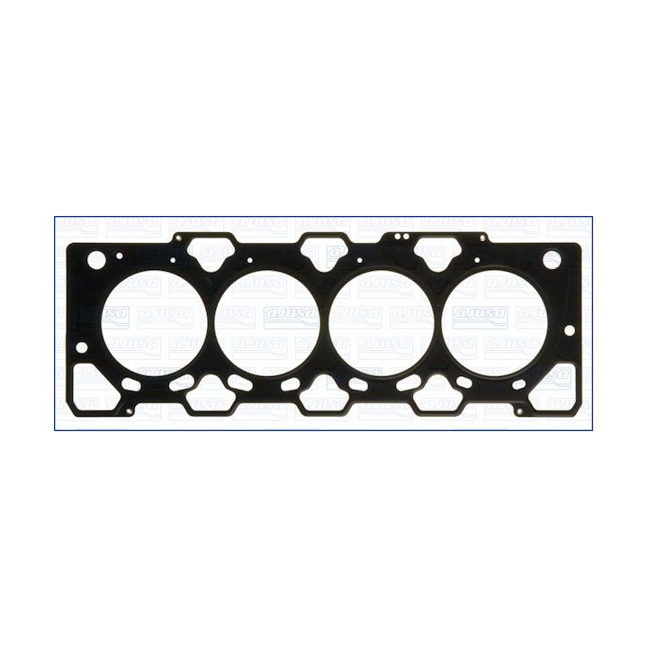 Tarpiklis, cilindro galva AJUSA 10101510