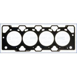 Tarpiklis, cilindro galva AJUSA 10101520