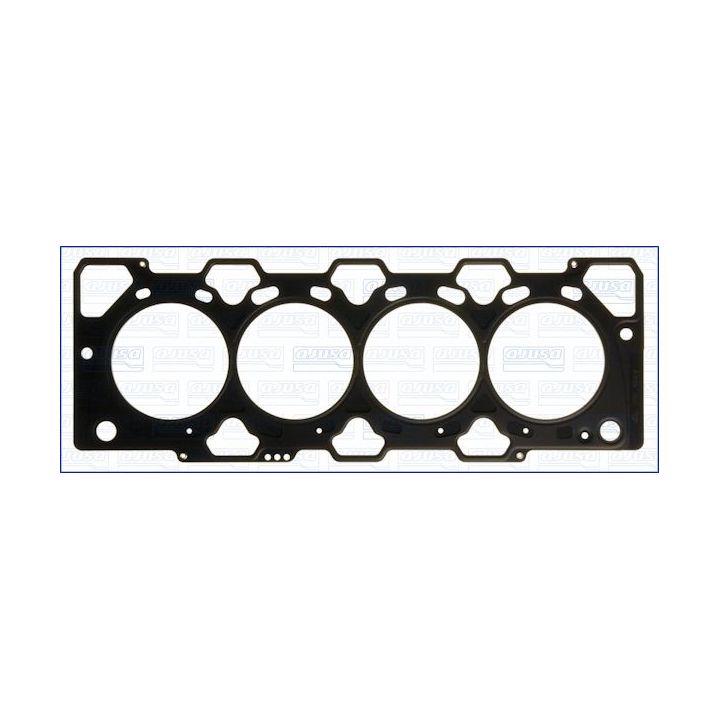 Tarpiklis, cilindro galva AJUSA 10101520