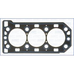 Tarpiklis, cilindro galva AJUSA 10101600