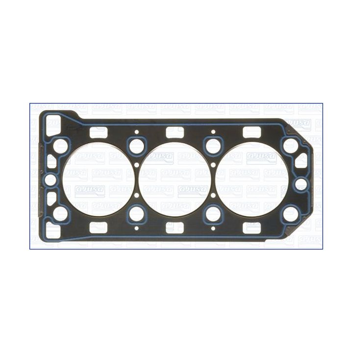 Tarpiklis, cilindro galva AJUSA 10101600