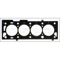 Tarpiklis, cilindro galva AJUSA 10101800