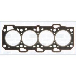 Tarpiklis, cilindro galva AJUSA 10103700