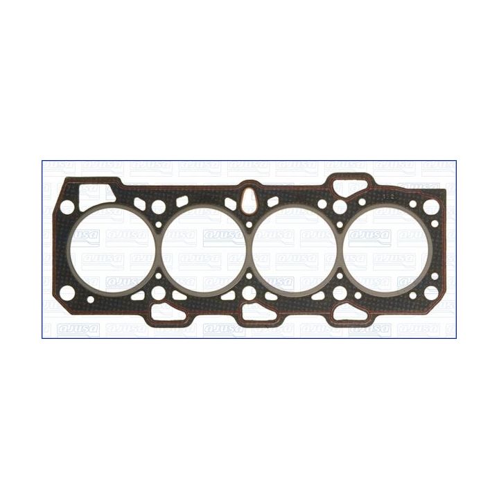 Tarpiklis, cilindro galva AJUSA 10103700