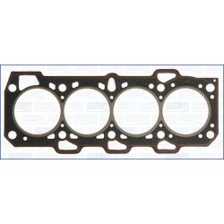 Tarpiklis, cilindro galva AJUSA 10103710