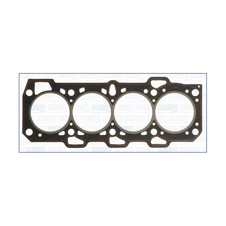 Tarpiklis, cilindro galva AJUSA 10103710