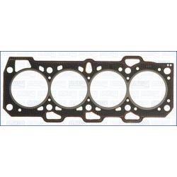 Tarpiklis, cilindro galva AJUSA 10103720