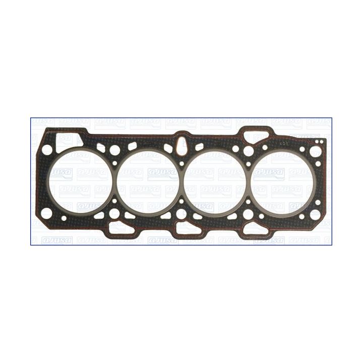 Tarpiklis, cilindro galva AJUSA 10103720