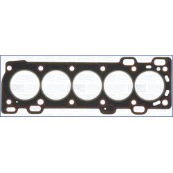 Tarpiklis, cilindro galva AJUSA 10105200