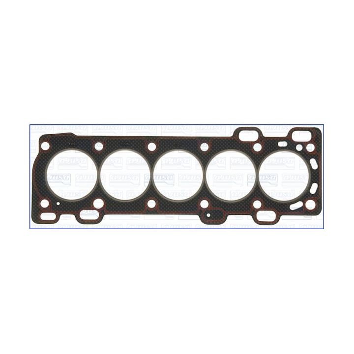 Tarpiklis, cilindro galva AJUSA 10105200