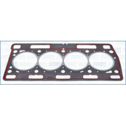 Tarpiklis, cilindro galva AJUSA 10105700