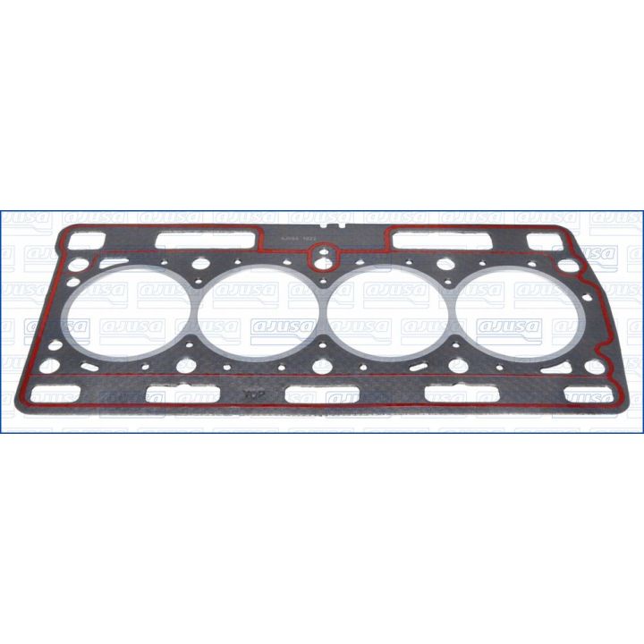 Tarpiklis, cilindro galva AJUSA 10105700