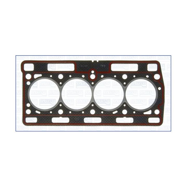 Tarpiklis, cilindro galva AJUSA 10105700