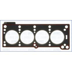 Tarpiklis, cilindro galva AJUSA 10105800