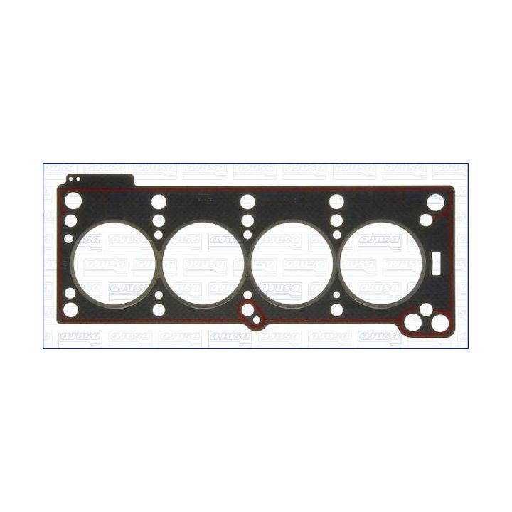 Tarpiklis, cilindro galva AJUSA 10105800