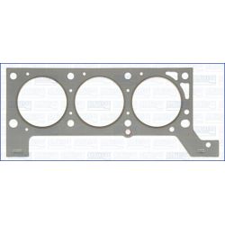 Tarpiklis, cilindro galva AJUSA 10108900