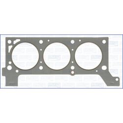 Tarpiklis, cilindro galva AJUSA 10109000