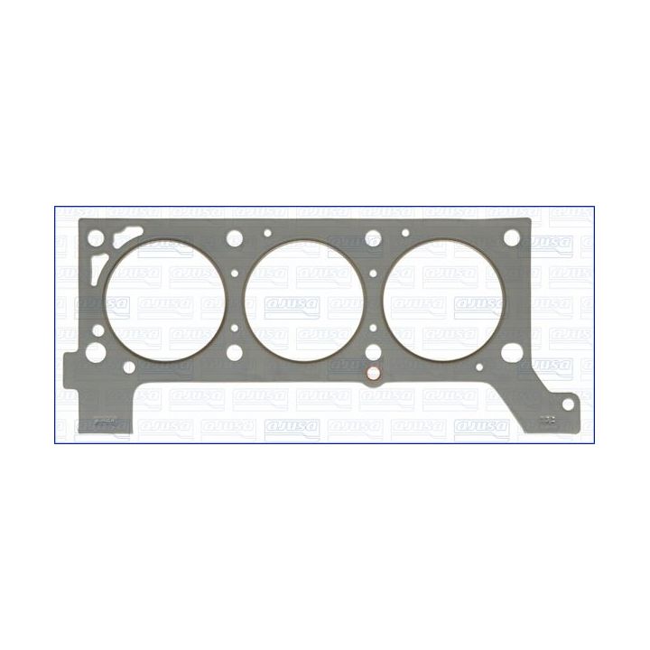 Tarpiklis, cilindro galva AJUSA 10109000
