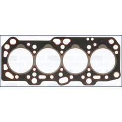 Tarpiklis, cilindro galva AJUSA 10110100