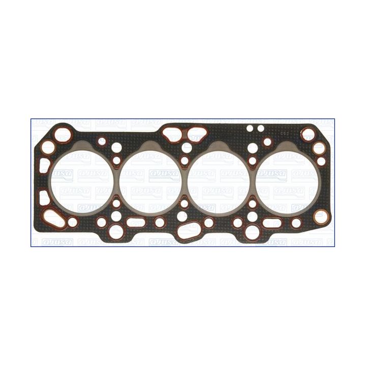 Tarpiklis, cilindro galva AJUSA 10110100