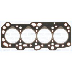 Tarpiklis, cilindro galva AJUSA 10110110