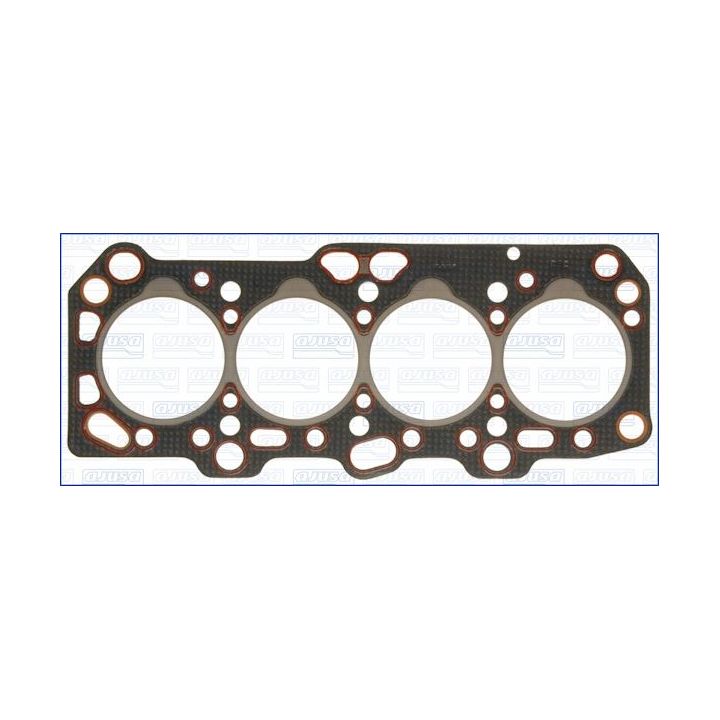 Tarpiklis, cilindro galva AJUSA 10110110