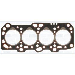 Tarpiklis, cilindro galva AJUSA 10110120