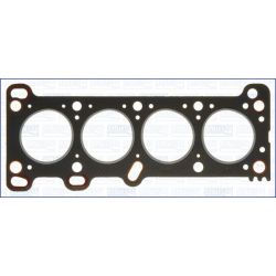 Tarpiklis, cilindro galva AJUSA 10110500