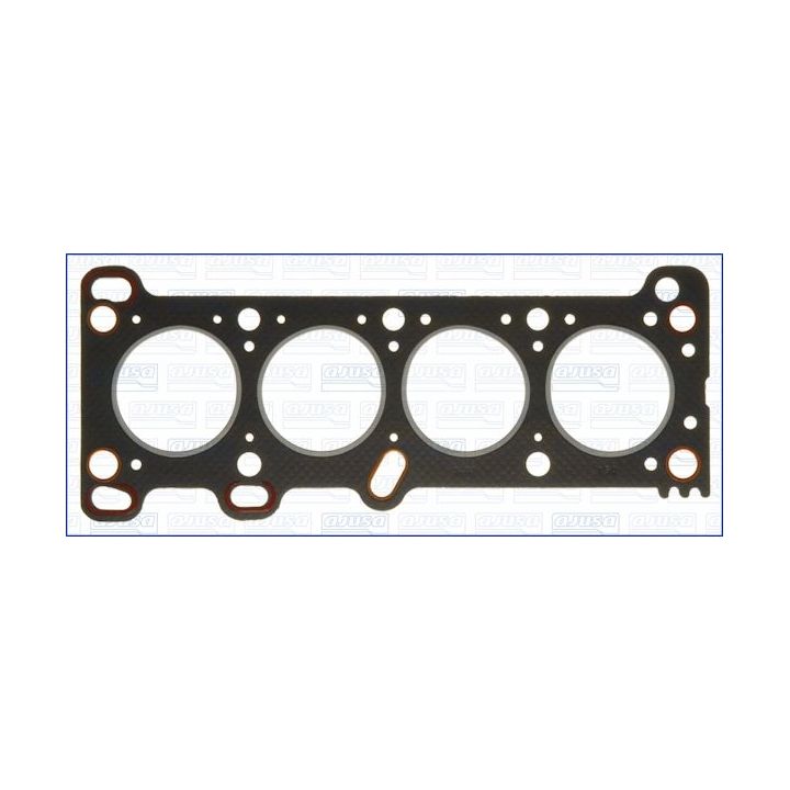 Tarpiklis, cilindro galva AJUSA 10110500