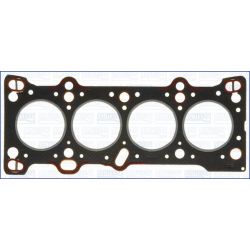 Tarpiklis, cilindro galva AJUSA 10110600