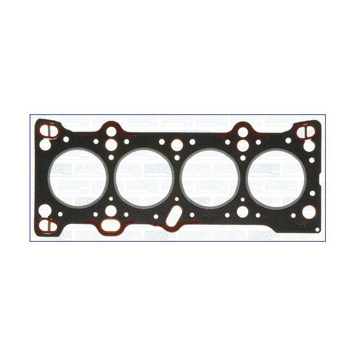 Tarpiklis, cilindro galva AJUSA 10110600