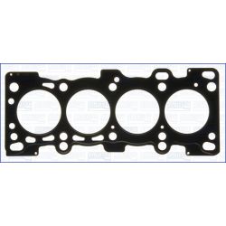 Tarpiklis, cilindro galva AJUSA 10110700