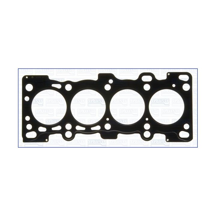 Tarpiklis, cilindro galva AJUSA 10110700