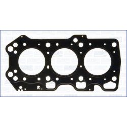 Tarpiklis, cilindro galva AJUSA 10110800