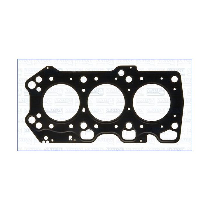 Tarpiklis, cilindro galva AJUSA 10110800