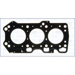 Tarpiklis, cilindro galva AJUSA 10110900