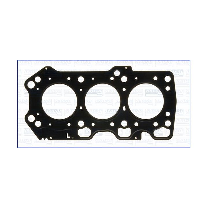 Tarpiklis, cilindro galva AJUSA 10110900