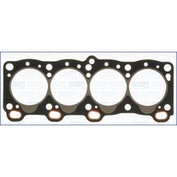 Tarpiklis, cilindro galva AJUSA 10111000